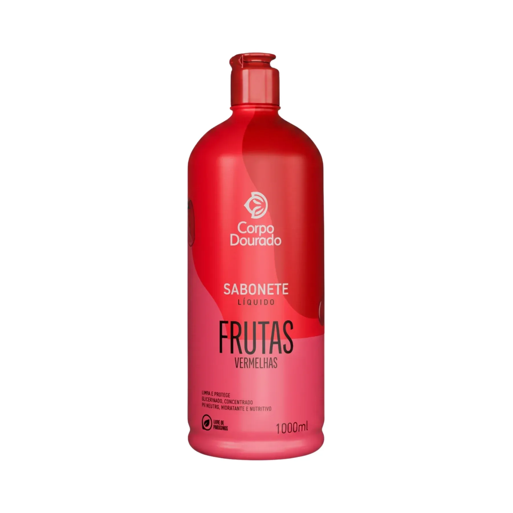 FRUTAS -1-